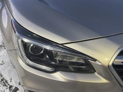 2018 Subaru Outback 2.5i   - Photo 21 - East Dundee, IL 60118