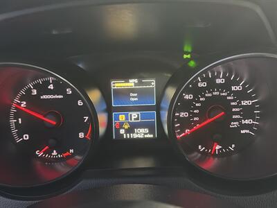 2018 Subaru Outback 2.5i   - Photo 15 - East Dundee, IL 60118