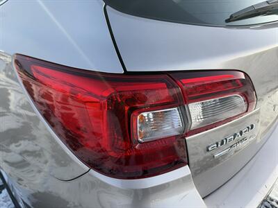 2018 Subaru Outback 2.5i   - Photo 23 - East Dundee, IL 60118