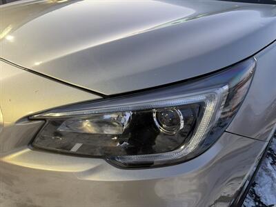 2018 Subaru Outback 2.5i   - Photo 22 - East Dundee, IL 60118