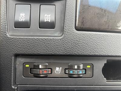 2013 Lexus RX 350 - Photo 24 - East Dundee, IL 60118