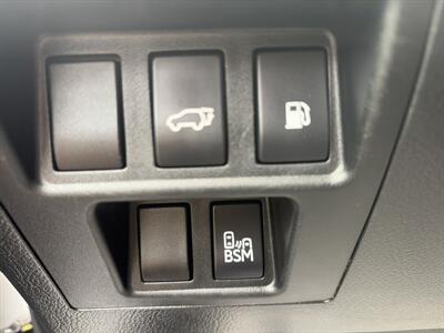 2013 Lexus RX 350 - Photo 23 - East Dundee, IL 60118