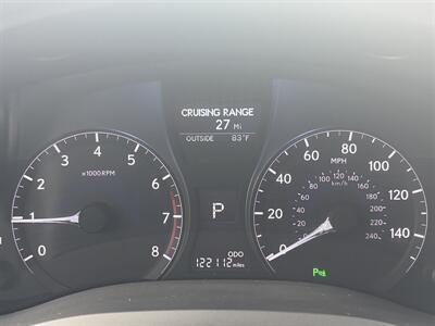 2013 Lexus RX 350 - Photo 15 - East Dundee, IL 60118