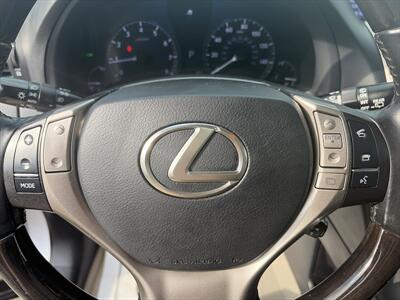 2013 Lexus RX 350 - Photo 20 - East Dundee, IL 60118