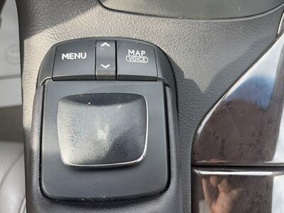 2013 Lexus RX 350 - Photo 22 - East Dundee, IL 60118