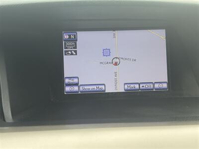 2013 Lexus RX 350 - Photo 16 - East Dundee, IL 60118