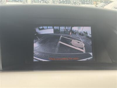 2013 Lexus RX 350 - Photo 18 - East Dundee, IL 60118