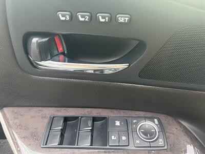 2013 Lexus RX 350 - Photo 21 - East Dundee, IL 60118