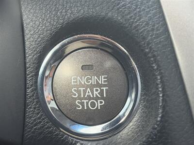 2013 Lexus RX 350 - Photo 19 - East Dundee, IL 60118