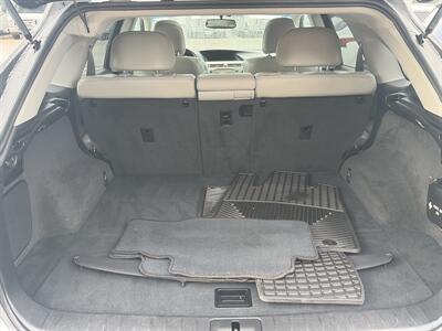 2013 Lexus RX 350 - Photo 8 - East Dundee, IL 60118