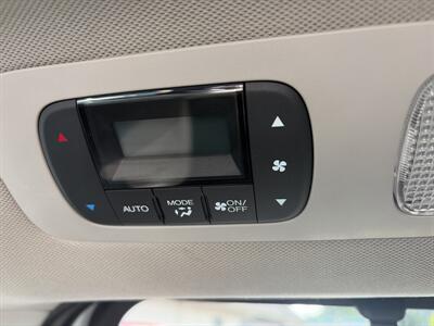 2015 Honda Odyssey EX-L - Photo 16 - East Dundee, IL 60118