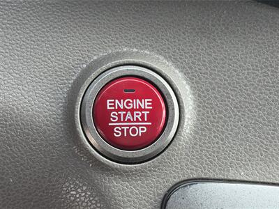 2015 Honda Odyssey EX-L - Photo 27 - East Dundee, IL 60118
