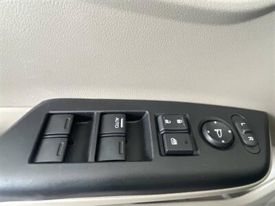 2015 Honda Civic LX   - Photo 15 - East Dundee, IL 60118