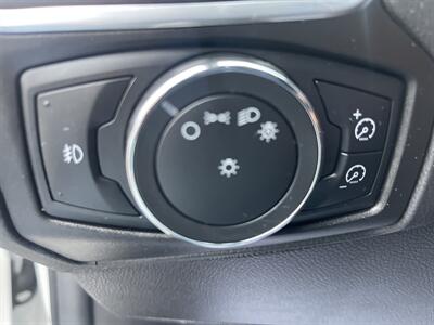 2012 Ford Focus Titanium   - Photo 19 - East Dundee, IL 60118