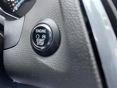 2012 Ford Focus Titanium   - Photo 18 - East Dundee, IL 60118