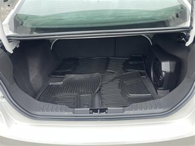 2012 Ford Focus Titanium   - Photo 8 - East Dundee, IL 60118
