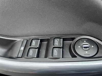2012 Ford Focus Titanium   - Photo 20 - East Dundee, IL 60118