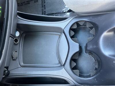 2006 Toyota Tundra 4WD SR5 4dr Access Cab  Timing Belt Has Been Replaced - Photo 19 - Irvine, CA 92614