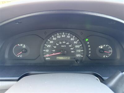 2006 Toyota Tundra V6 Standard Cab  Timing Chain Super Low Miles - Photo 16 - Irvine, CA 92614