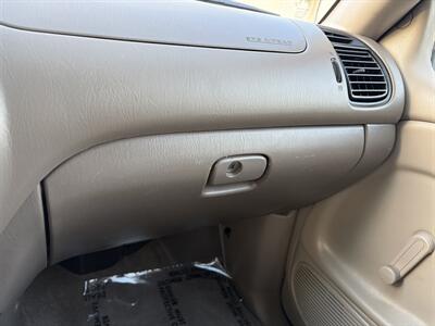 2006 Toyota Tundra V6 Standard Cab  Timing Chain Super Low Miles - Photo 18 - Irvine, CA 92614