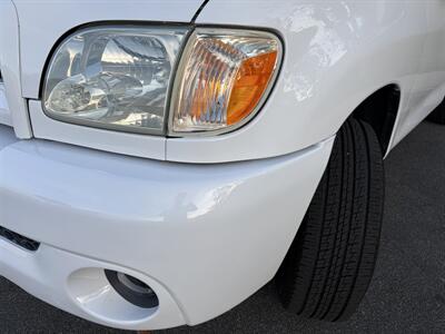 2006 Toyota Tundra V6 Standard Cab  Timing Chain Super Low Miles - Photo 21 - Irvine, CA 92614