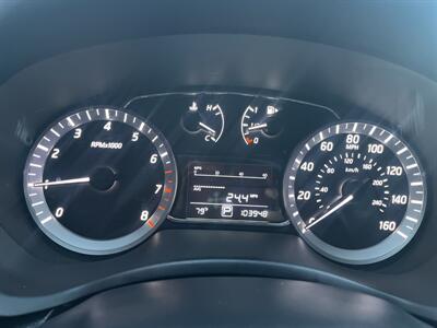 2014 Nissan Sentra SV  Timing Chain Low Miles - Photo 14 - Irvine, CA 92614