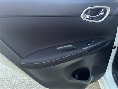2014 Nissan Sentra SV  Timing Chain Low Miles - Photo 22 - Irvine, CA 92614