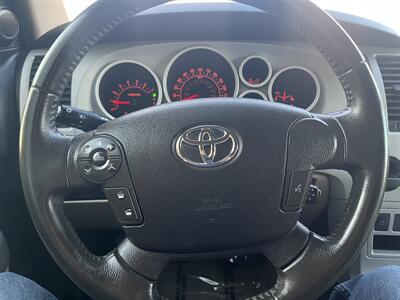 2008 Toyota Tundra Grade SR5  Double Cab Timing Chain - Photo 15 - Irvine, CA 92614