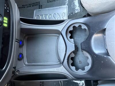 2003 Toyota Tundra SR5 4dr Access Cab With New Timing Belt And Water Pump - Photo 18 - Irvine, CA 92614