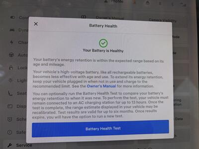 2018 Tesla Model 3 Mid Range  With Leather, Navigation & Back Up Camera - Photo 22 - Irvine, CA 92614