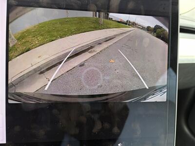 2018 Tesla Model 3 Mid Range  With Leather, Navigation & Back Up Camera - Photo 21 - Irvine, CA 92614