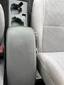 2003 Toyota Tacoma PreRunner V6 Double Cab  Timing Belt Has Been Changed - Photo 18 - Irvine, CA 92614