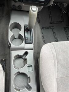 2003 Toyota Tacoma PreRunner V6 Double Cab  Timing Belt Has Been Changed - Photo 17 - Irvine, CA 92614