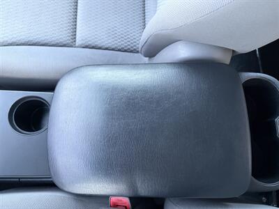 2012 Toyota Tacoma V6  4WD Double Cab Timing Chain - Photo 19 - Irvine, CA 92614