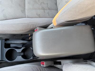 2001 Toyota 4Runner SR5   - Photo 20 - Irvine, CA 92614