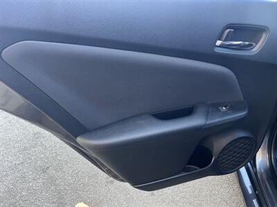2017 Toyota Prius Prime Plus  With Leather, Navigation & Back Up Camera - Photo 23 - Irvine, CA 92614