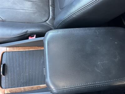 2011 Buick Enclave CXL-1  With Sun Roof,Leather, Back Up Camera - Photo 20 - Irvine, CA 92614