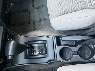 2002 Toyota 4Runner SR5 V6 Timing Belt Has Been Replaced - Photo 19 - Irvine, CA 92614