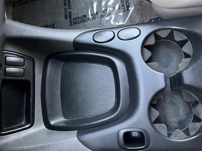 2006 Toyota Tundra 4WD SR Double Cab  With New Timing Belt & Water Pump - Photo 21 - Irvine, CA 92614