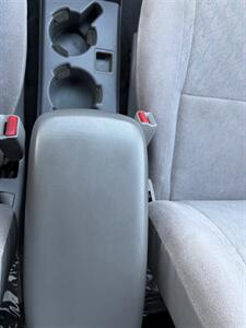 2001 Toyota Tacoma Prerunner V6  Timing Belt Has Been Replaced - Photo 18 - Irvine, CA 92614