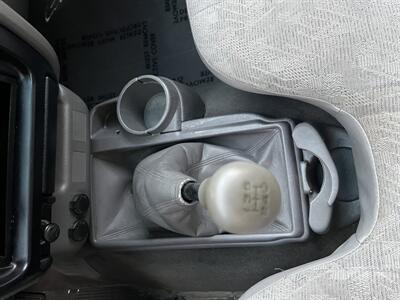 2003 Toyota Tacoma 2dr Standard Cab  4CYL Manual Transmission Super Low Miles - Photo 20 - Irvine, CA 92614