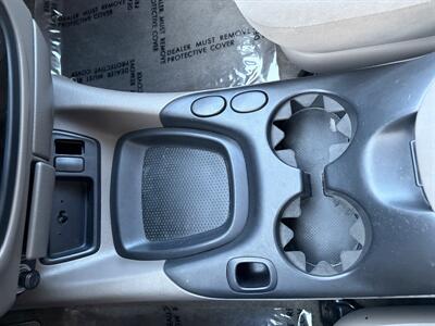 2005 Toyota Tundra 4WD SR5 Double Cab  With New Timing Belt And Water Pump - Photo 19 - Irvine, CA 92614