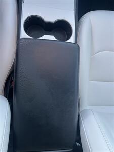 2019 Tesla Model 3 Long Range AWD Dual Motor With Navigation, Back Up Camera And Leather - Photo 18 - Irvine, CA 92614