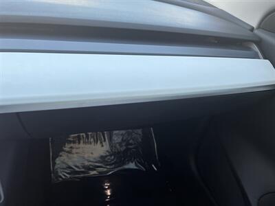 2019 Tesla Model 3 Long Range AWD Dual Motor With Navigation, Back Up Camera And Leather - Photo 20 - Irvine, CA 92614