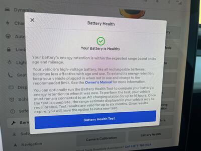 2019 Tesla Model 3 Long Range AWD Dual Motor With Navigation, Back Up Camera And Leather - Photo 22 - Irvine, CA 92614