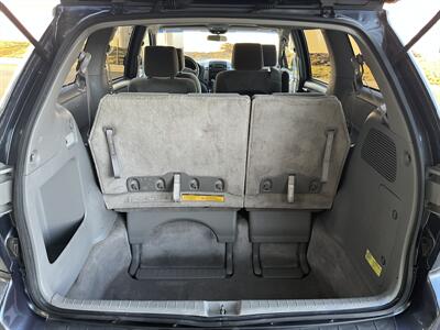 2006 Toyota Sienna LE 7 Passenger  Timing Belt Has Been Replaced - Photo 26 - Irvine, CA 92614