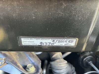 2006 Toyota Sienna LE 7 Passenger  Timing Belt Has Been Replaced - Photo 28 - Irvine, CA 92614