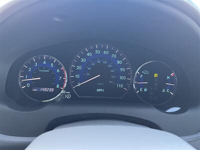 2006 Toyota Sienna LE 7 Passenger  Timing Belt Has Been Replaced - Photo 14 - Irvine, CA 92614