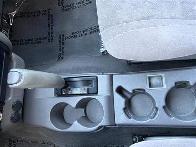 2001 Toyota Tacoma Prerunner V6  With New Timing Belt & Water Pump - Photo 18 - Irvine, CA 92614