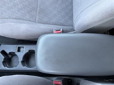 2001 Toyota Tacoma Prerunner V6  With New Timing Belt & Water Pump - Photo 19 - Irvine, CA 92614